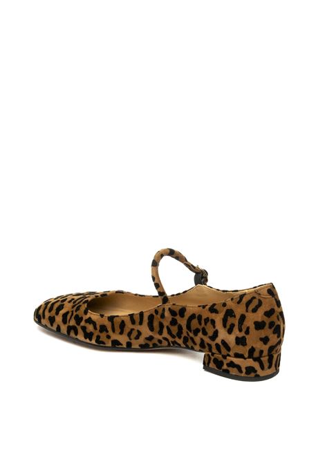 t20 FRANCO RUSSO | 1003FLOK-BRANDY